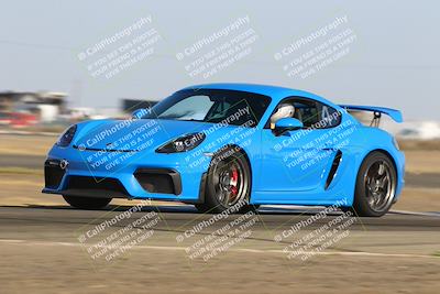 media/Sep-13-2025-Speed Ventures (Sat) [[d6c7200295]]/Green/Session 1 (Sweeper)/